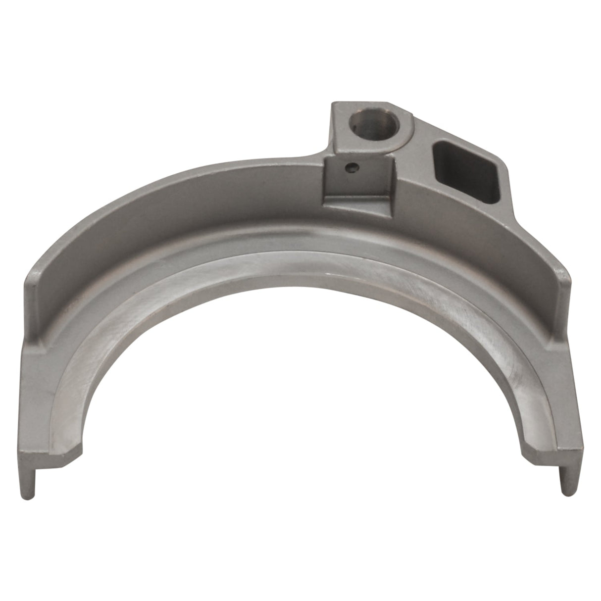 1990-2007 Duramax/ Cummins NV4500 1st & 2nd Gear Fork (ZMNV18303)-Transmission Components-USA Standard Gear-Dirty Diesel Customs