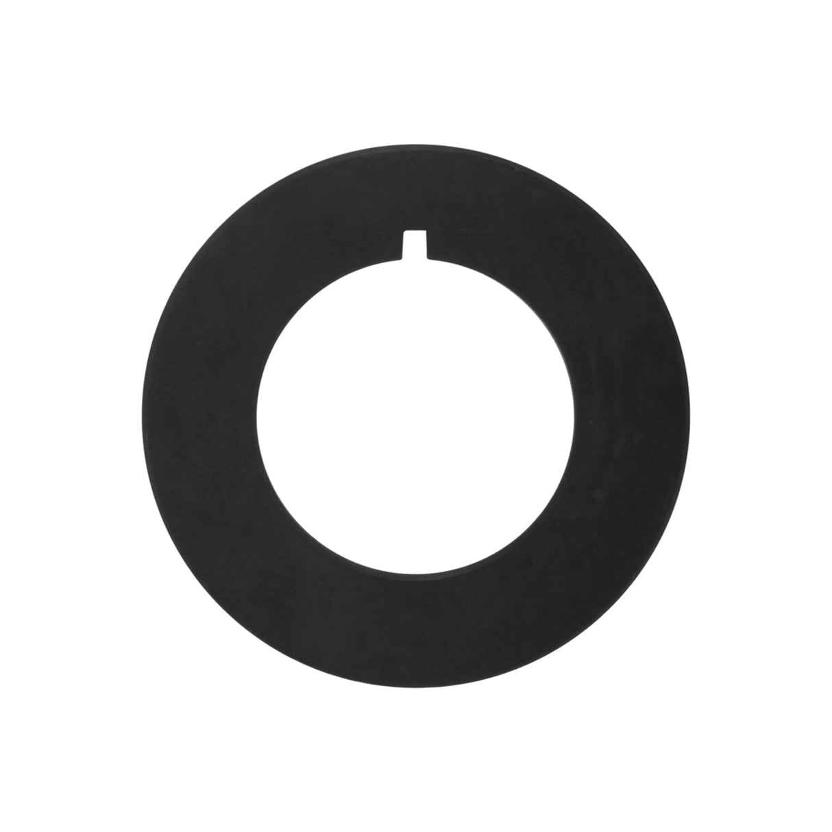 1990-2007 Duramax/ Cummins NV4500 3rd Gear Thrust Washer (ZMNV16795)-Transmission Components-USA Standard Gear-Dirty Diesel Customs