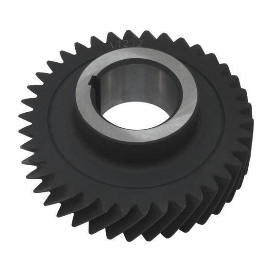 1990-2007 Duramax/ Cummins NV4500 4th Gear Countershaft 5.61 Ratio (ZMNV17272)-Transmission Components-USA Standard Gear-Dirty Diesel Customs