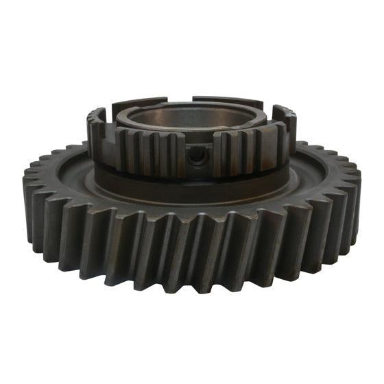 1990-2007 Duramax/ Cummins NV4500 Mainshaft Synchronized Reverse Gear (ZMNV17309)-Transmission Components-USA Standard Gear-Dirty Diesel Customs