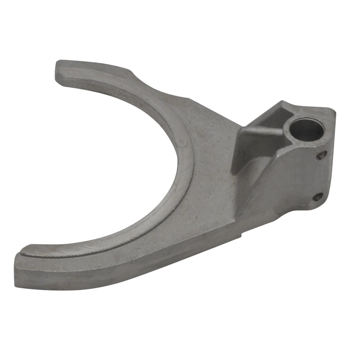 1990-2007 Duramax/ Cummins NV4500 Manual Transmission 5th Gear Fork (ZMNV18937)-Transmission Components-USA Standard Gear-Dirty Diesel Customs