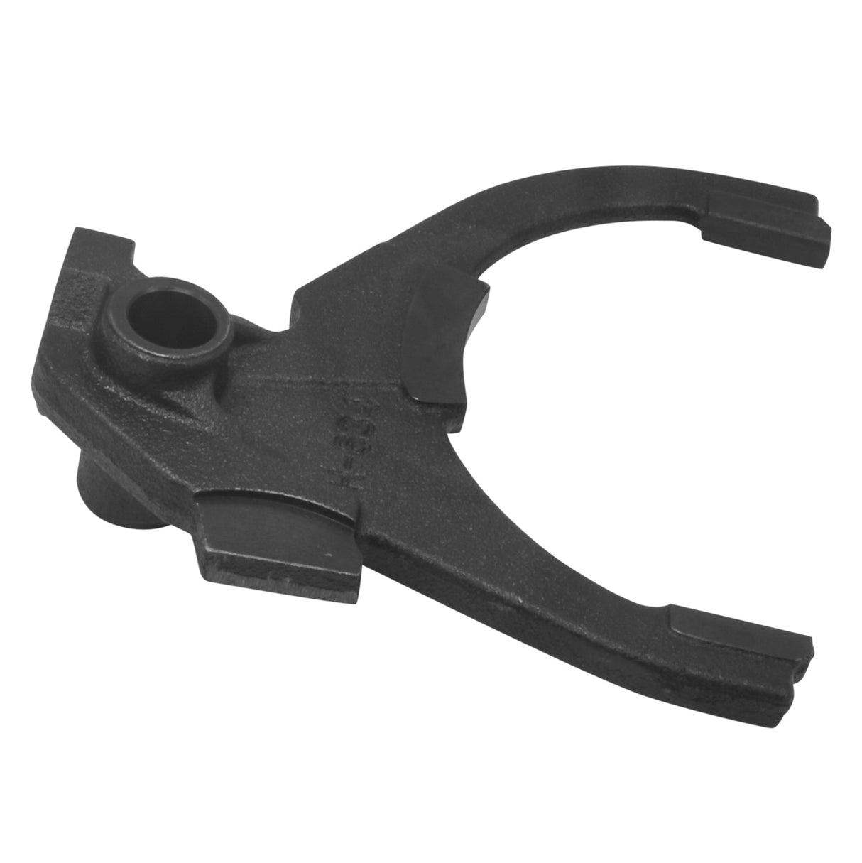 1990-2007 Duramax/ Cummins NV4500 Manual Transmission Reverse Fork (ZMNV25661)-Transmission Components-USA Standard Gear-Dirty Diesel Customs