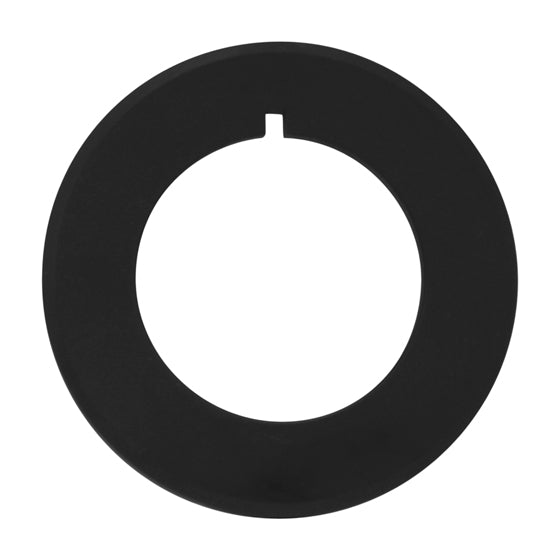 1990-2007 Duramax/ Cummins NV4500 Reverse Gear Thrust Washer (ZMNV16797)-Transmission Components-USA Standard Gear-Dirty Diesel Customs