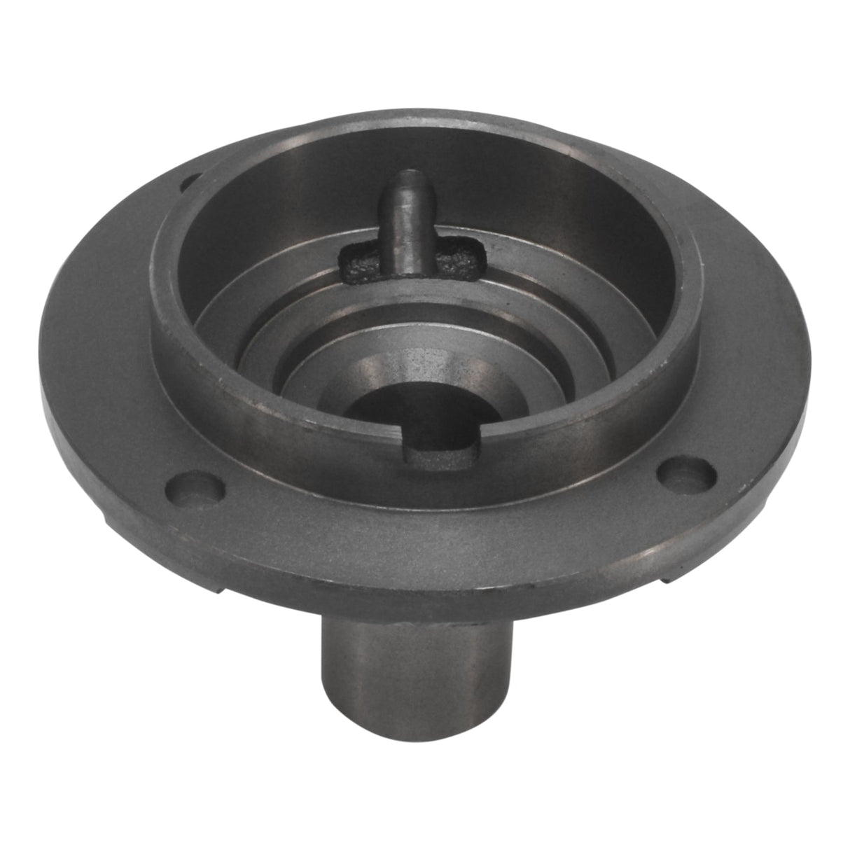 1991-1995 GM NV4500 Manual Transmission Input Retainer (ZMNV17507)-Transmission Components-USA Standard Gear-Dirty Diesel Customs