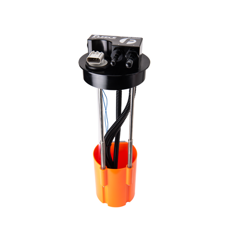 1991-1997 Cummins SureFlo Performance Sending Unit (FPE-SF-CUMM-9197)-Sump Kit-Fleece Performance-Dirty Diesel Customs