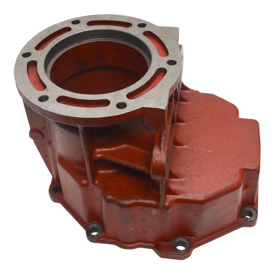 1991-2004 Duramax NV4500 GM 4x4 Tail Housing Cast (ZMNV18305)-Transmission Components-USA Standard Gear-Dirty Diesel Customs