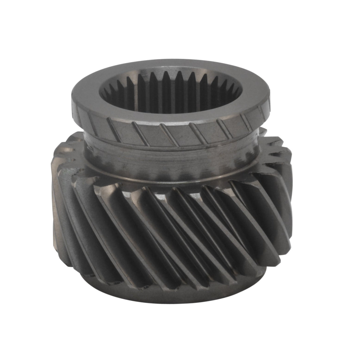 1991-2007 Duramax NV4500 5th Gear Mainshaft 5.61 Ratio (ZMNV16999)-Transmission Components-USA Standard Gear-Dirty Diesel Customs