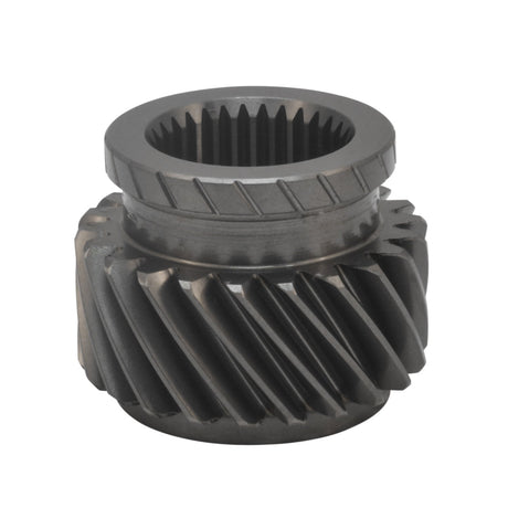 1991-2007 Duramax NV4500 5th Gear Mainshaft 5.61 Ratio (ZMNV16999)-Transmission Components-USA Standard Gear-Dirty Diesel Customs