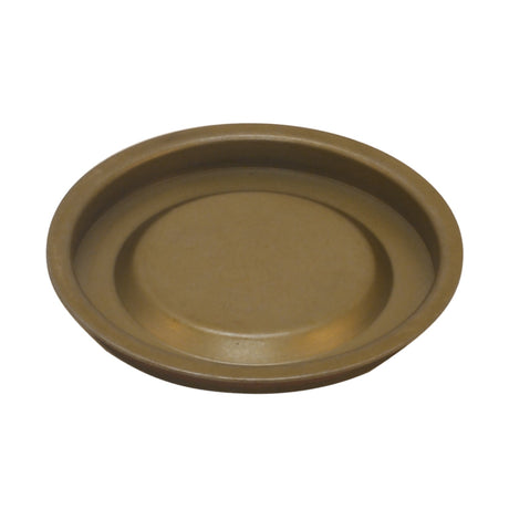 1991-2007 Duramax NV4500 Front Countershaft Bearing Cap (ZMNV16846)-Transmission Components-USA Standard Gear-Dirty Diesel Customs