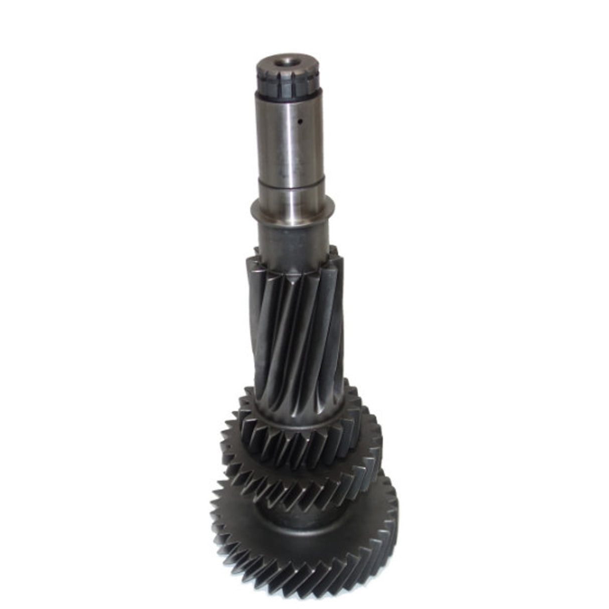 1992-1996 Cummins NV4500 Manual Transmission Counter Shaft Gear Cluster (ZMNV22608)-Transmission Components-USA Standard Gear-Dirty Diesel Customs