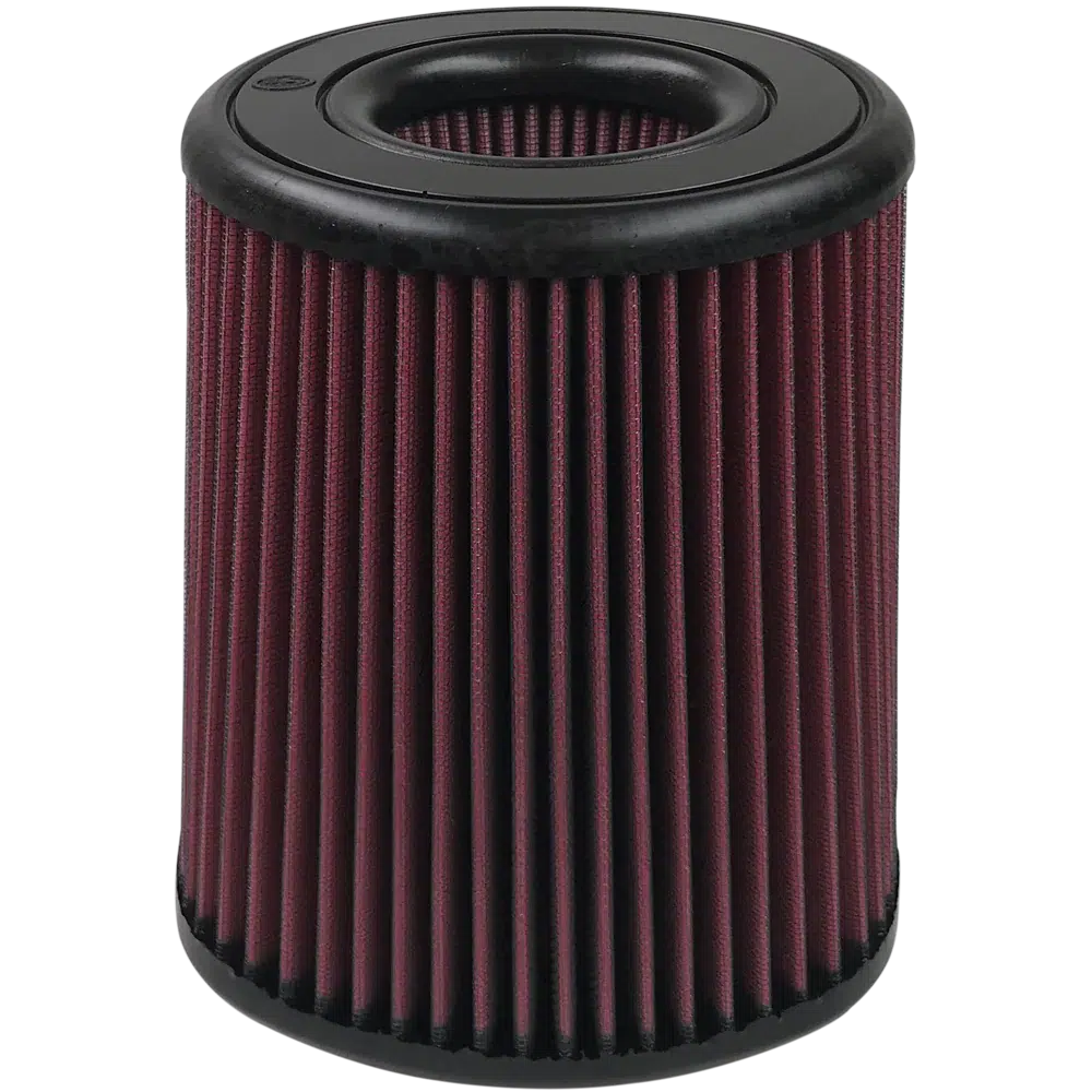 1992-2000 Detroit S&B Replacement Filter (KF-1047)-Air Filter-S&B Filters-KF-1047-Dirty Diesel Customs