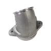 1992-2002 Cummins K27 Exhaust Outlet Elbow (229708)-Exhaust Outlet Elbow-Industrial Injection-Dirty Diesel Customs