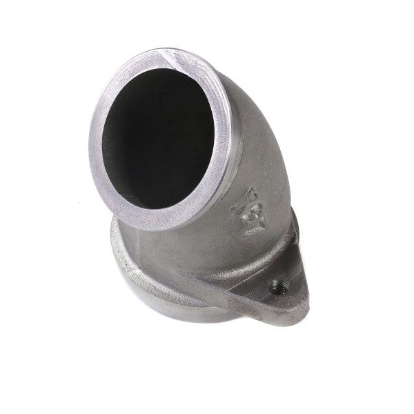1992-2002 Cummins K27 Exhaust Outlet Elbow (229708)-Exhaust Outlet Elbow-Industrial Injection-Dirty Diesel Customs