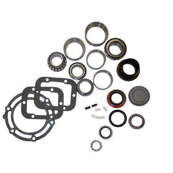 1992-2005 Cummins NV4500 Transmission Bearing Kit (ZMBK308A)-Transmission Components-USA Standard Gear-Dirty Diesel Customs