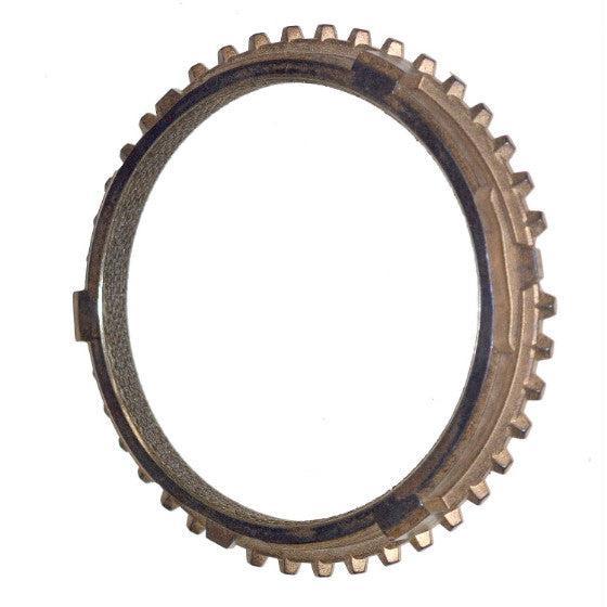 1992-2007 Duramax Manual Transmission 5th Synchro Ring Blocker (ZMSR24024)-Transmission Components-USA Standard Gear-Dirty Diesel Customs