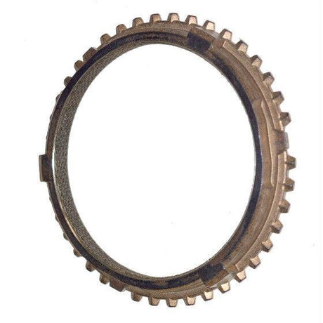 1992-2007 Duramax Manual Transmission 5th Synchro Ring Blocker (ZMSR24024)-Transmission Components-USA Standard Gear-Dirty Diesel Customs