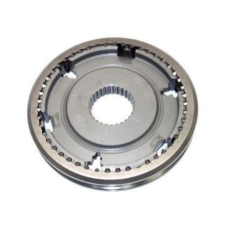 1992-2007 Duramax Manual Transmission NV4500 3rd & 4th Synchro Assembly (ZMNV18412)-Transmission Components-USA Standard Gear-Dirty Diesel Customs