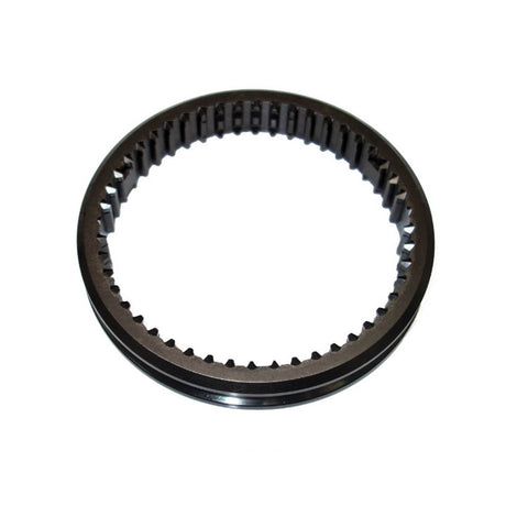 1992-2007 Duramax Manual Transmission NV4500 3rd & 4th Synchro Sleeve (ZMNV18321)-Transmission Components-USA Standard Gear-Dirty Diesel Customs