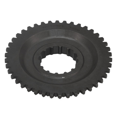1992-2007 Duramax NV4500 5th Clutch Gear (ZMNV18921)-Transmission Components-USA Standard Gear-Dirty Diesel Customs