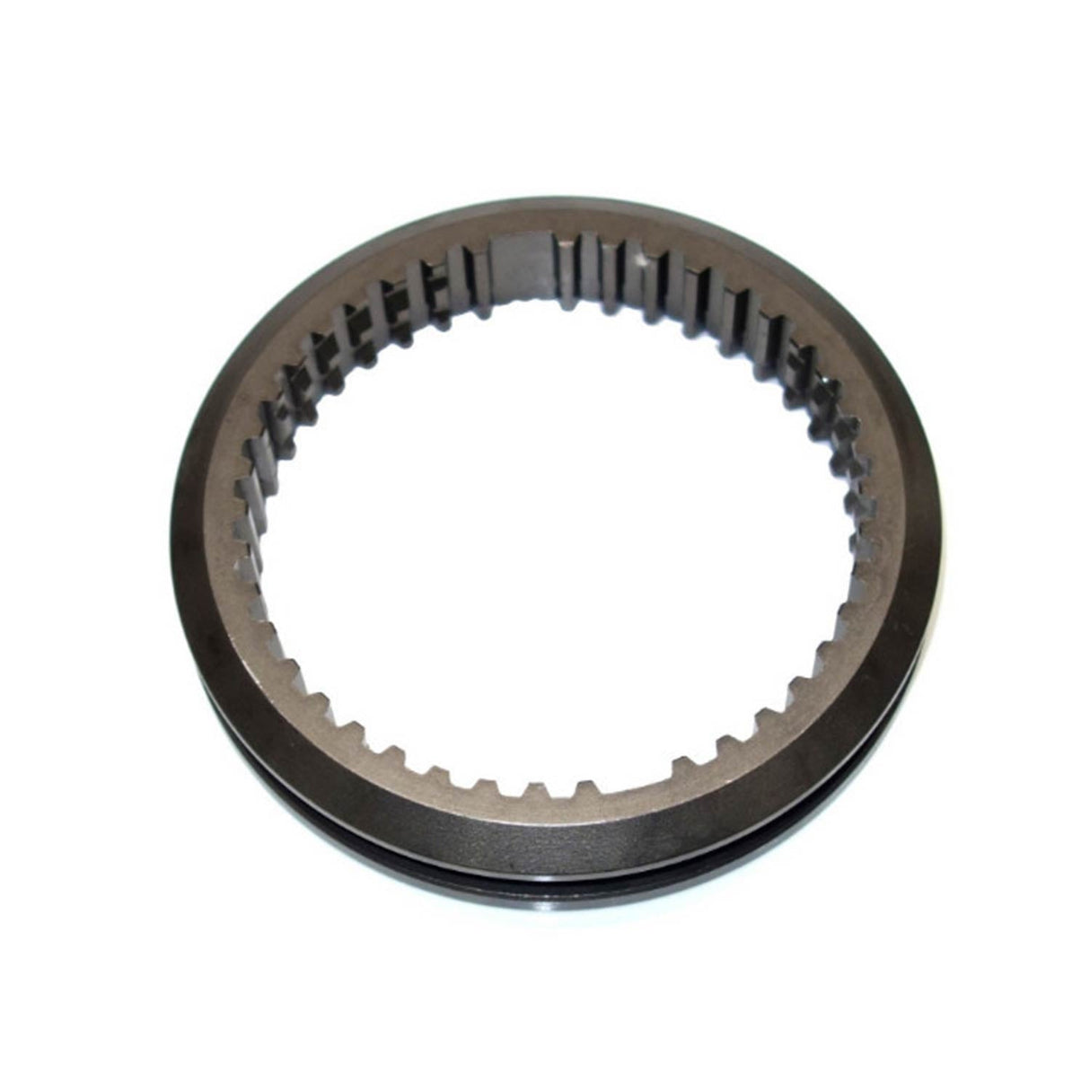 1992-2007 Duramax NV4500 5th & Reverse Synchro Sleeve (ZMNV17306)-Transmission Components-USA Standard Gear-Dirty Diesel Customs