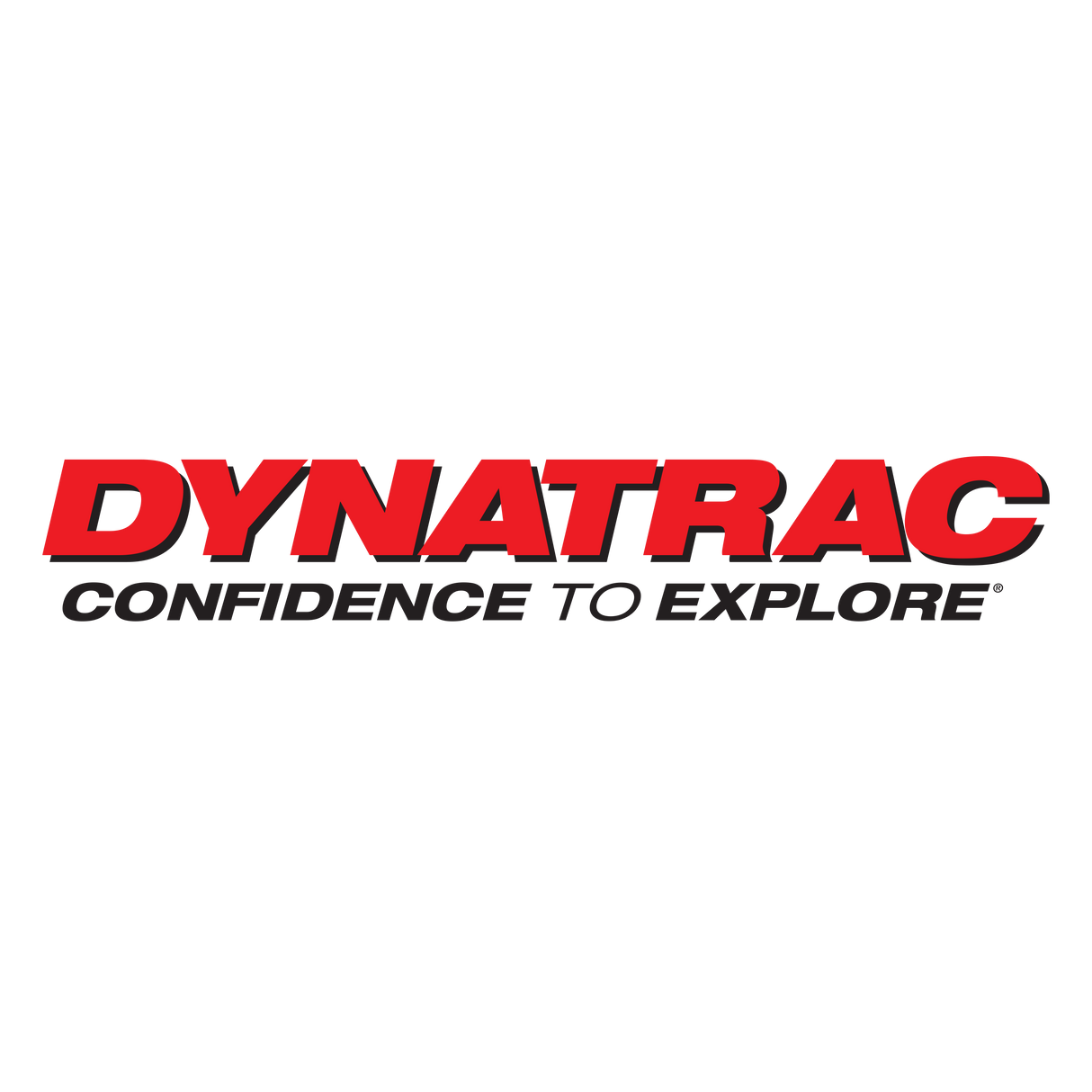1992-2019 Cummins Powerstroke HD Ball Joints for Dana 60 & Dynatrac Pro 60 Knuckles (DA60-2X3050-A)-Ball Joints-DynaTrac-Dirty Diesel Customs