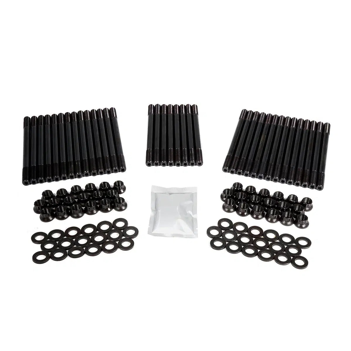 1993-2002 Powerstroke Head Stud Kit (318034300)-Head Studs-PPE-Dirty Diesel Customs