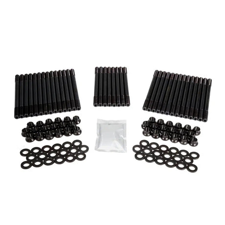 1993-2002 Powerstroke Head Stud Kit (318034300)-Head Studs-PPE-Dirty Diesel Customs
