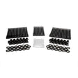 1993-2002 Powerstroke Head Stud Kit (318034300)-Head Studs-PPE-Dirty Diesel Customs