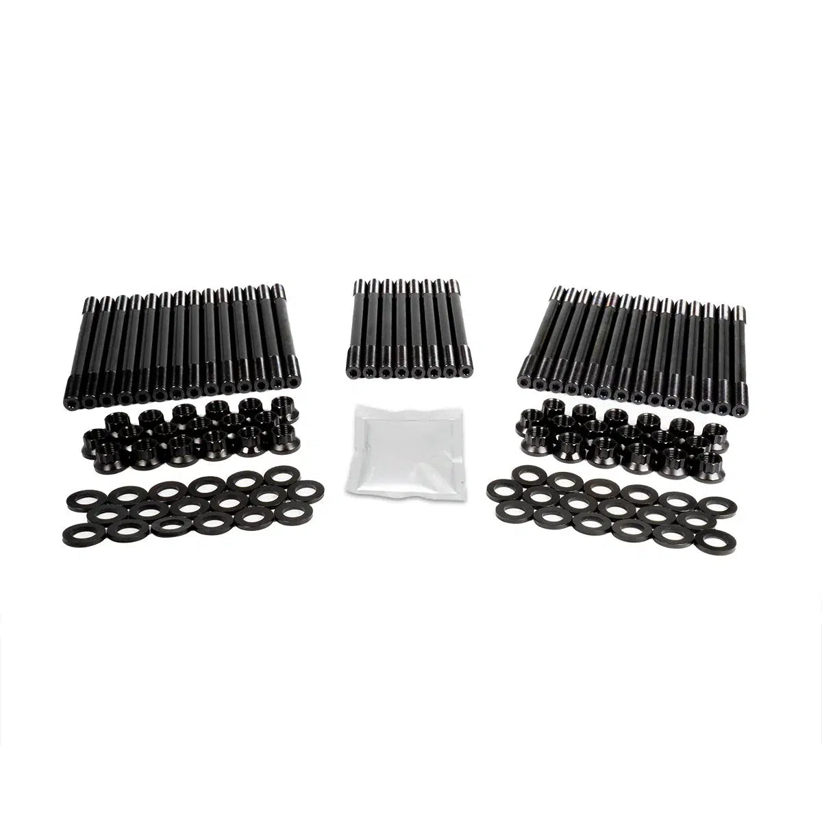 1993-2002 Powerstroke Head Stud Kit (318034300)-Head Studs-PPE-Dirty Diesel Customs