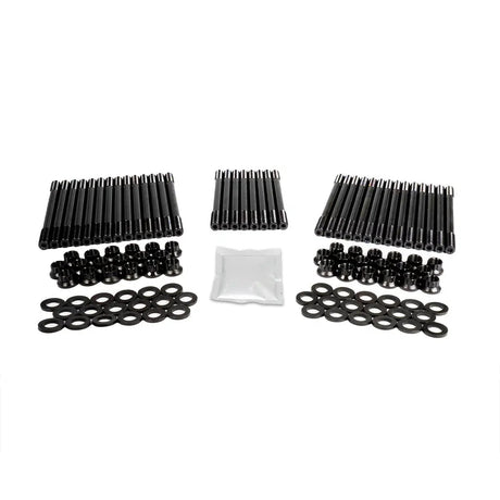 1993-2002 Powerstroke Head Stud Kit (318034300)-Head Studs-PPE-Dirty Diesel Customs