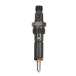 1994-1995 Cummins Bosch Injector (0432133859-IIS)-Stock Injectors-Industrial Injection-Dirty Diesel Customs