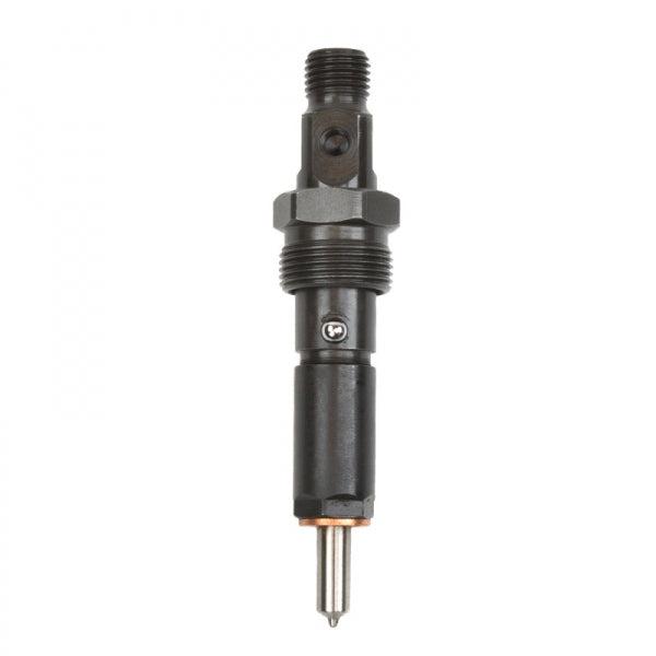 1994-1995 Cummins Bosch Injector (0432133859-IIS)-Stock Injectors-Industrial Injection-Dirty Diesel Customs