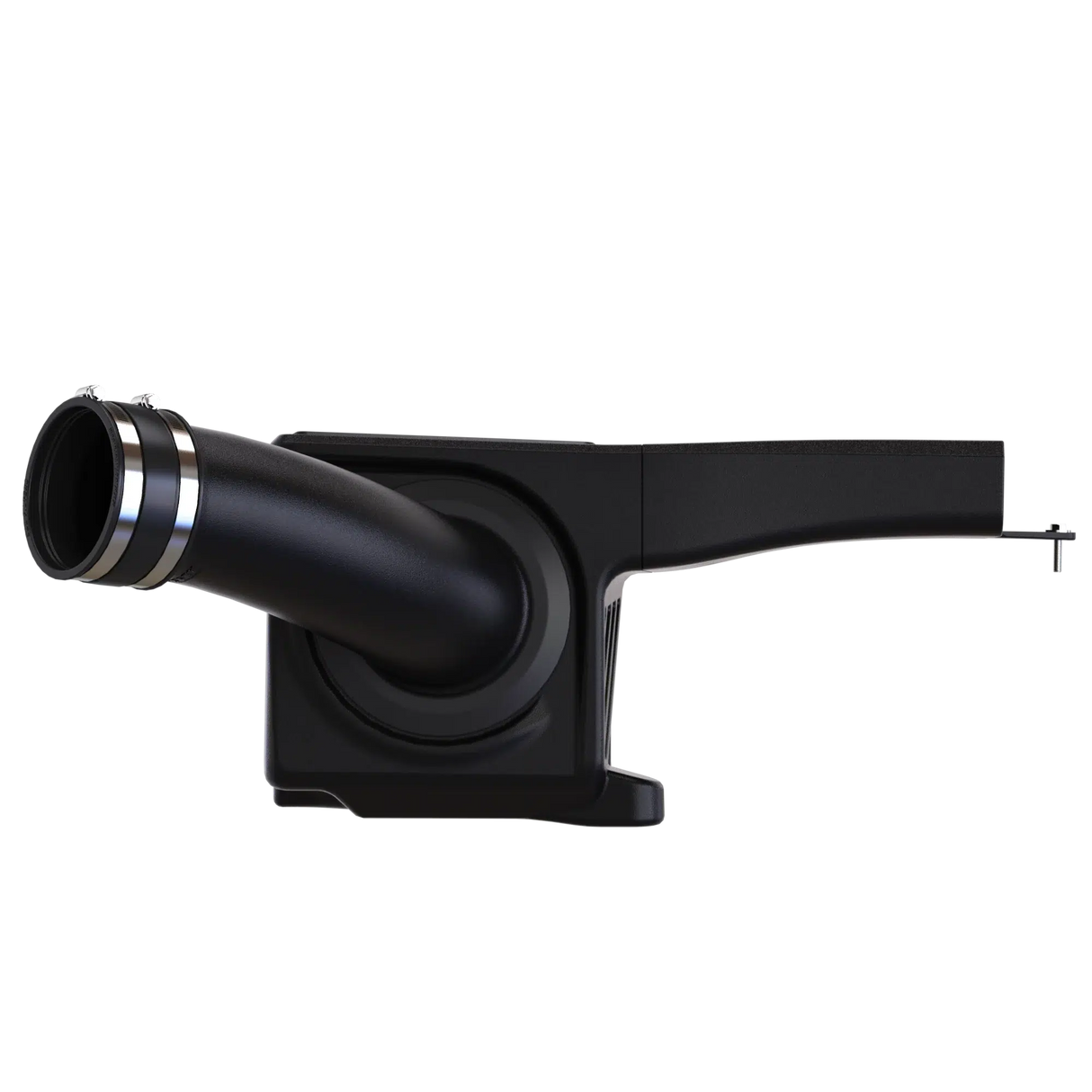 1994-1997 Powerstroke S&B Cold Air Intake (75-5131-1)-Intake Kit-S&B Filters-Dirty Diesel Customs