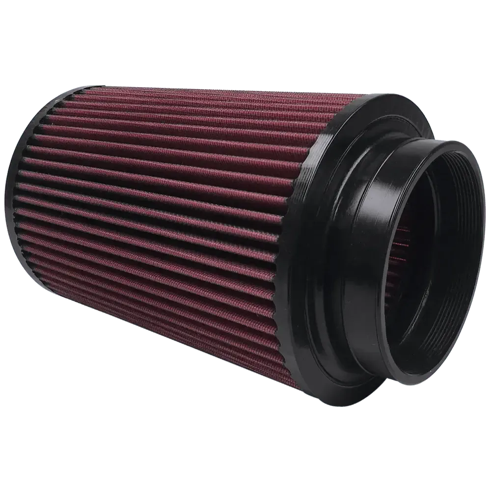 1994-1997 Powerstroke S&B Intake Replacement Filter (KF-1041)-Air Filter-S&B Filters-Dirty Diesel Customs