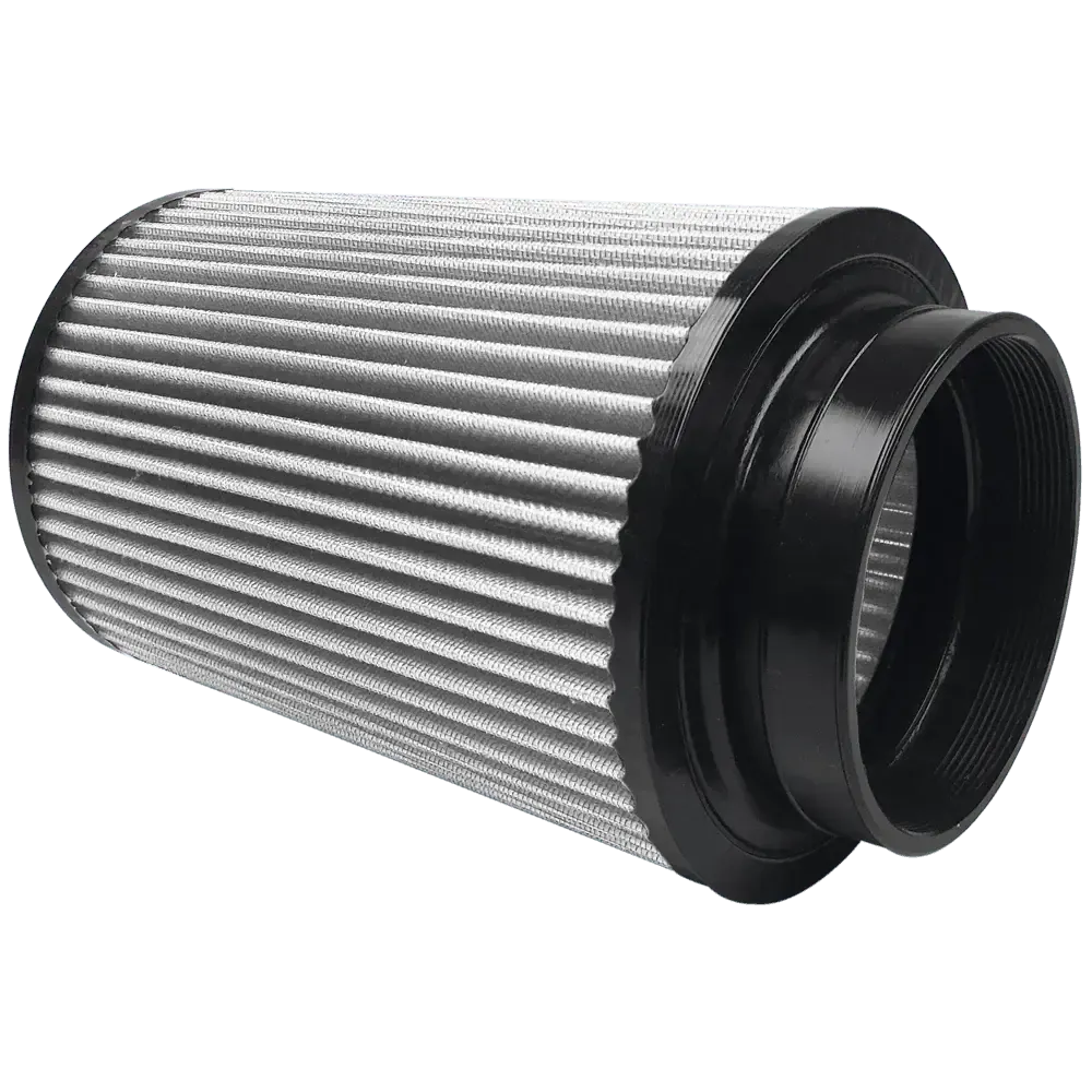 1994-1997 Powerstroke S&B Intake Replacement Filter (KF-1041)-Air Filter-S&B Filters-Dirty Diesel Customs