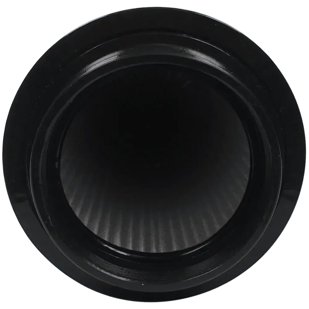 1994-1997 Powerstroke S&B Intake Replacement Filter (KF-1041)-Air Filter-S&B Filters-Dirty Diesel Customs