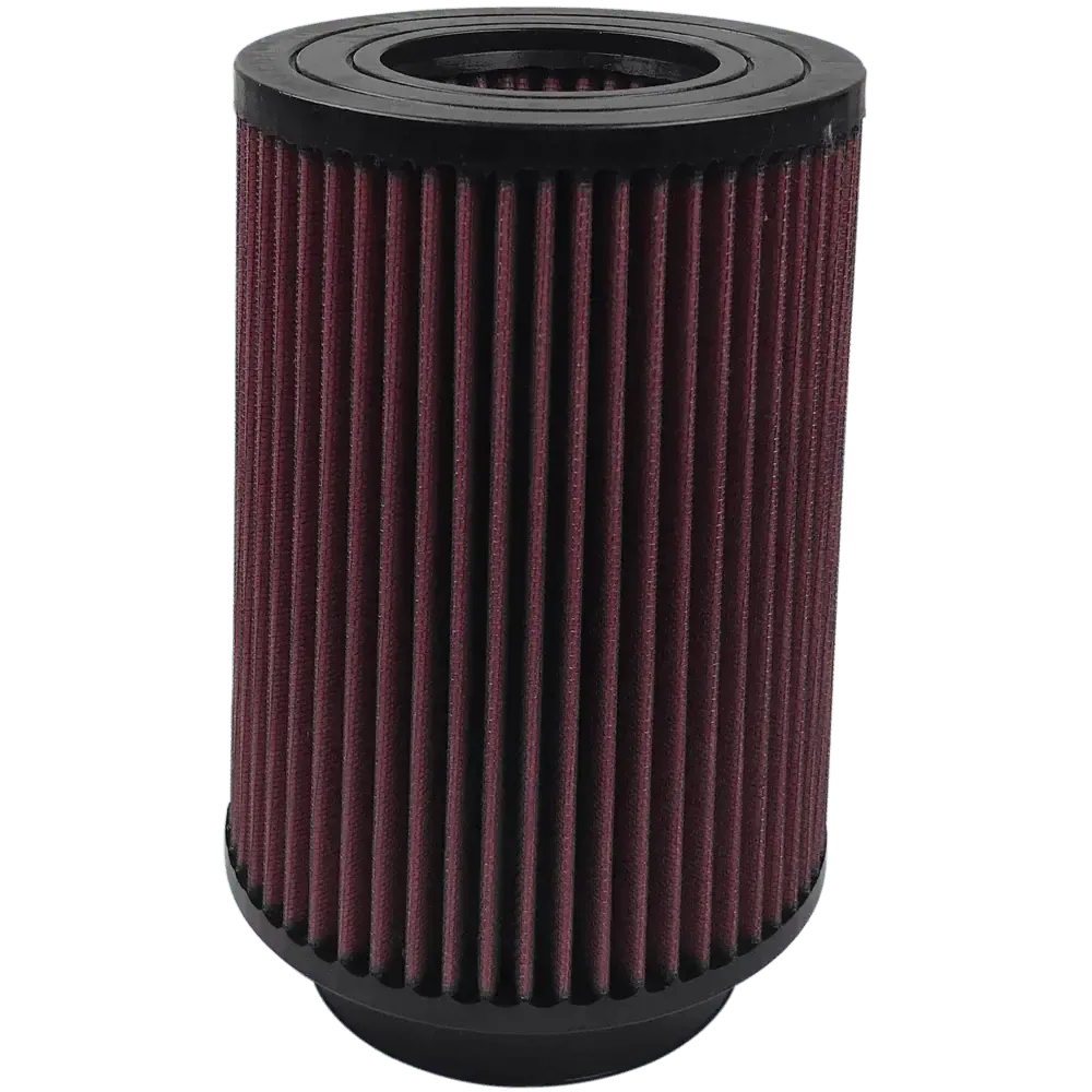 1994-1997 Powerstroke S&B Intake Replacement Filter (KF-1041)-Air Filter-S&B Filters-KF-1041-Dirty Diesel Customs