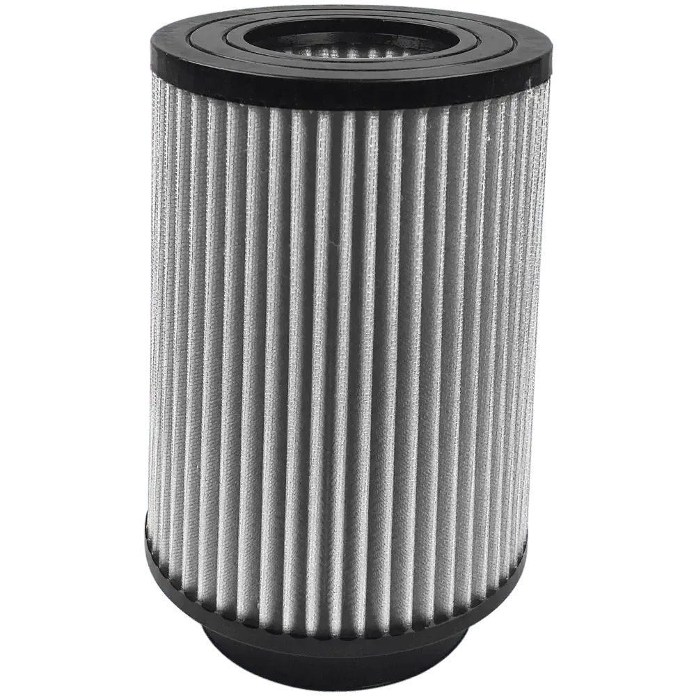 1994-1997 Powerstroke S&B Intake Replacement Filter (KF-1041)-Air Filter-S&B Filters-KF-1041D-Dirty Diesel Customs