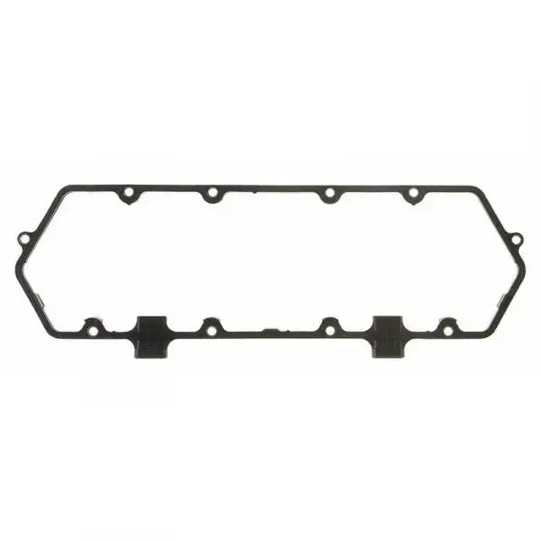 1994–1997 Powerstroke Valve Cover Gasket (VS50328)-Valve Cover Gasket-Mahle-Dirty Diesel Customs