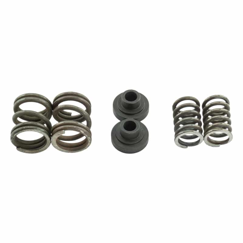 1994-1998 Cummins 3K Governor Springs (232614)-Governor Springs-Industrial Injection-Dirty Diesel Customs