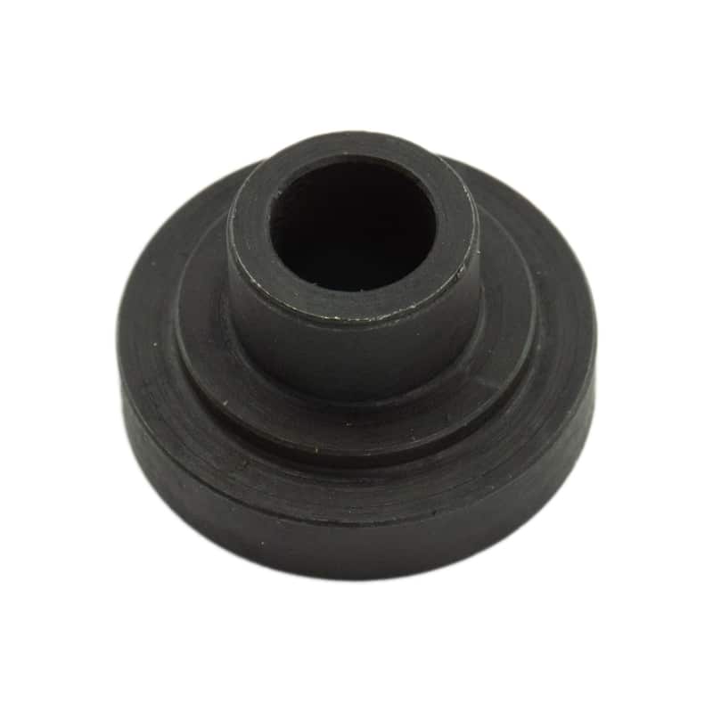 1994-1998 Cummins 3K Governor Springs (232614)-Governor Springs-Industrial Injection-Dirty Diesel Customs