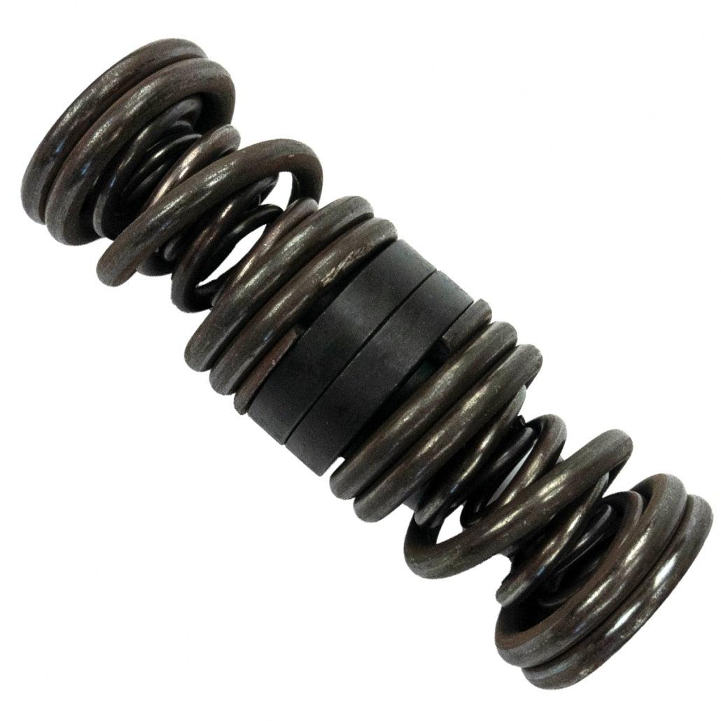 1994-1998 Cummins 4K Governor Spring Kit (232701)-Governor Springs-Industrial Injection-Dirty Diesel Customs