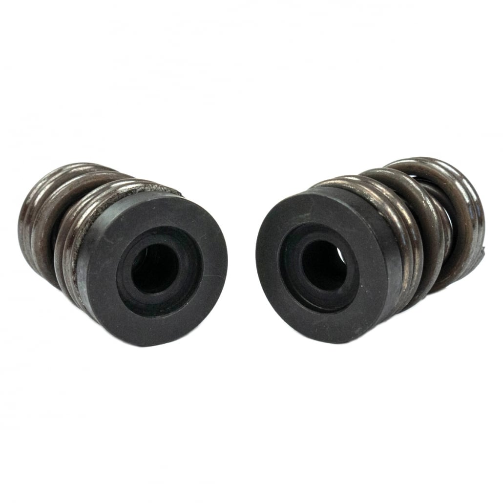 1994-1998 Cummins 4K Governor Spring Kit (232701)-Governor Springs-Industrial Injection-Dirty Diesel Customs