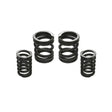 1994-1998 Cummins 5000RPM Governor Spring Kit (232702)-Valve Springs-Industrial Injection-Dirty Diesel Customs