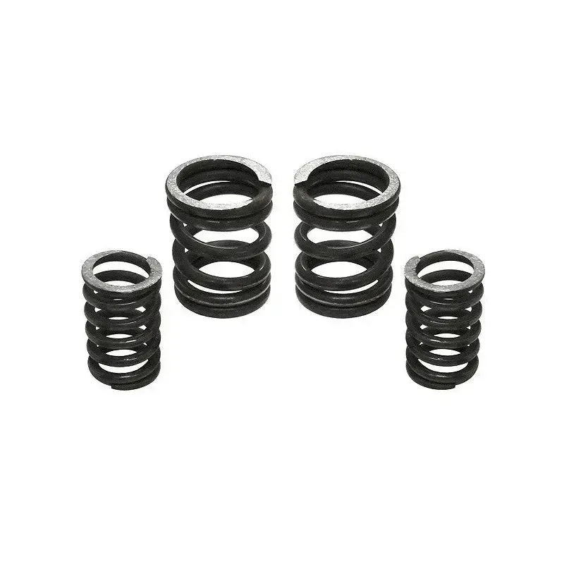 1994-1998 Cummins 5000RPM Governor Spring Kit (232702)-Valve Springs-Industrial Injection-Dirty Diesel Customs