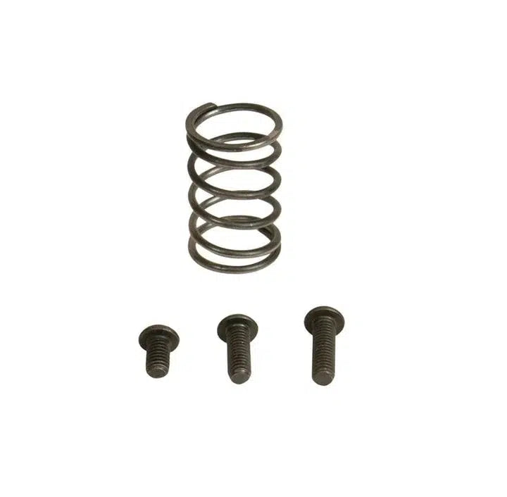 1994-1998 Cummins AFC Spring Kit (232708)-Governor Springs-Industrial Injection-Dirty Diesel Customs