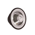 1994-1998 Cummins High Temperature Thermostat (MMTS-RAM-99H)-Thermostat-Mishimoto-Dirty Diesel Customs