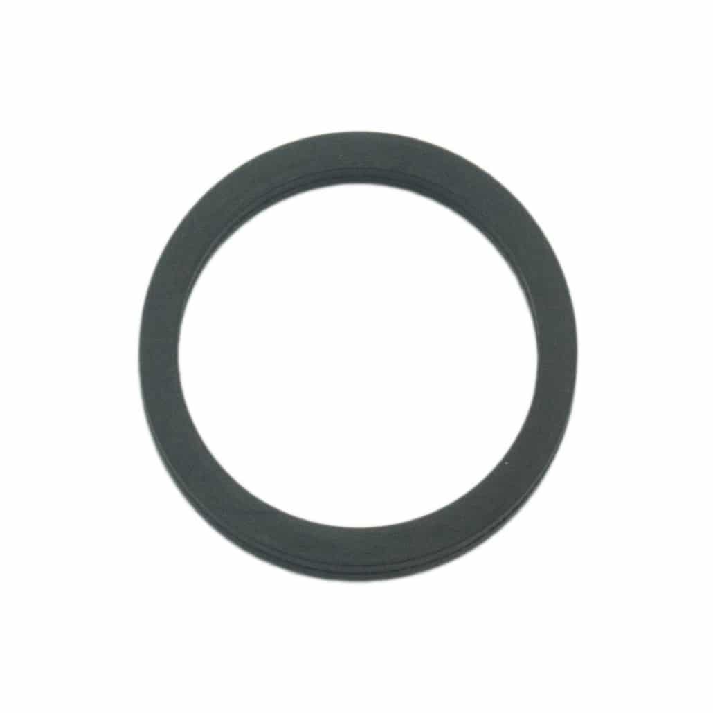 1994-1998 Cummins Injector Dust Seal (D3909356)-Injector Seal Kit-Industrial Injection-Dirty Diesel Customs