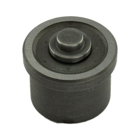 1994-1998 Cummins Laser Cut Delivery Valves Kit (232606)-Delivery Valves-Industrial Injection-Dirty Diesel Customs