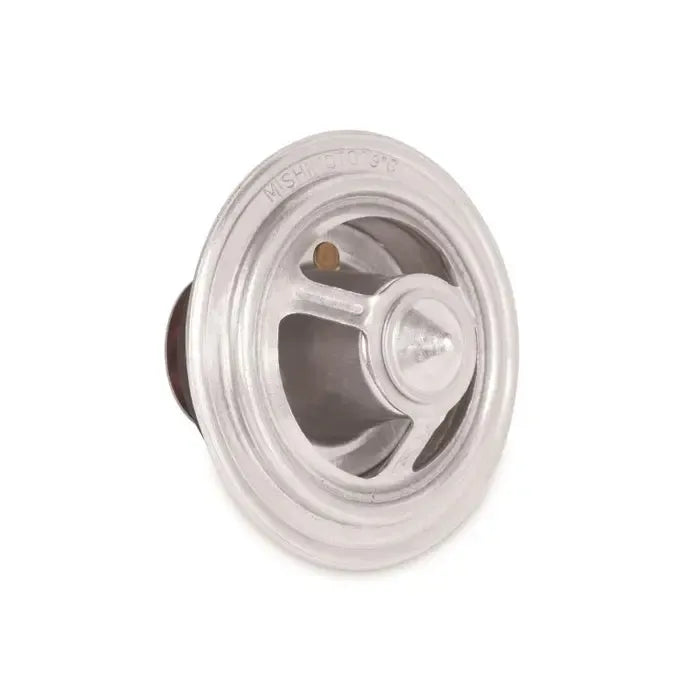 1994-1998 Cummins Low Temperature Thermostat (MMTS-RAM-94L)-Thermostat-Mishimoto-Dirty Diesel Customs